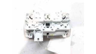 LUZ INTERIOR RENAULT CAPTUR (2013-) 0.9 TCE 90 90CV 898CC - L.6741832 / 264303010R