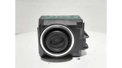 MANETA EXTERIOR DELANTERA DERECHA RENAULT CAPTUR (2013-) 0.9 TCE 90 90CV 898CC - L.6741839 / 252448B