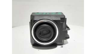 MANETA EXTERIOR DELANTERA DERECHA RENAULT CAPTUR (2013-) 0.9 TCE 90 90CV 898CC - L.6741839 / 252448B