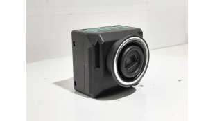 PALANCA FRENO DE MANO RENAULT CAPTUR (2013-) 0.9 TCE 90 90CV 898CC - L.6741850 / 360106237R 2