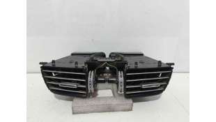 RETROVISOR DERECHO RENAULT CAPTUR (2013-) 0.9 TCE 90 90CV 898CC - L.6741871 / A047431