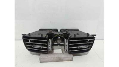 RETROVISOR DERECHO RENAULT CAPTUR (2013-) 0.9 TCE 90 90CV 898CC - L.6741871 / A047431