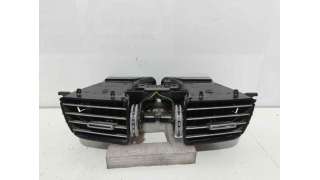 RETROVISOR DERECHO RENAULT CAPTUR (2013-) 0.9 TCE 90 90CV 898CC - L.6741871 / A047431