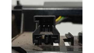 RETROVISOR DERECHO RENAULT CAPTUR (2013-) 0.9 TCE 90 90CV 898CC - L.6741871 / A047431 2