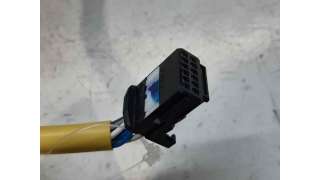 RETROVISOR DERECHO RENAULT CAPTUR (2013-) 0.9 TCE 90 90CV 898CC - L.6741871 / A047431