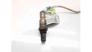 SONDA LAMBDA RENAULT CAPTUR (2013-) 0.9 TCE 90 90CV 898CC - L.6741874 / H8200495791 2