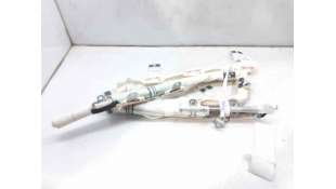 AIRBAG CORTINA DELANTERO DERECHO RENAULT KADJAR (2018-) 1.5 BLUE DCI 115 116CV 1461CC - L.6741896 / 985P01528R