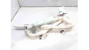 AIRBAG CORTINA DELANTERO DERECHO RENAULT KADJAR (2018-) 1.5 BLUE DCI 115 116CV 1461CC - L.6741896 / 985P01528R 2