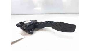 POTENCIOMETRO PEDAL RENAULT KADJAR (2018-) 1.5 BLUE DCI 115 116CV 1461CC - L.6741920 / 285255392R