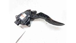 POTENCIOMETRO PEDAL RENAULT KADJAR (2018-) 1.5 BLUE DCI 115 116CV 1461CC - L.6741920 / 285255392R 2