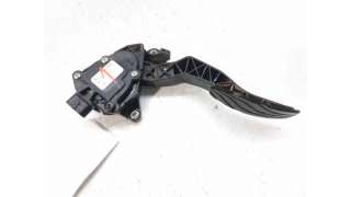 POTENCIOMETRO PEDAL RENAULT KADJAR (2018-) 1.5 BLUE DCI 115 116CV 1461CC - L.6741920 / 285255392R