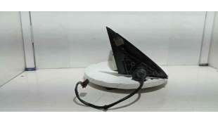 CERRADURA MALETERO / PORTON RENAULT KADJAR (2018-) 1.5 BLUE DCI 115 116CV 1461CC - L.6741921 / 905024EA1A