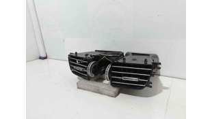 CERRADURA PUERTA DELANTERA DERECHA RENAULT KADJAR (2018-) 1.5 BLUE DCI 115 116CV 1461CC - L.6741922 / 805004EA2B 2