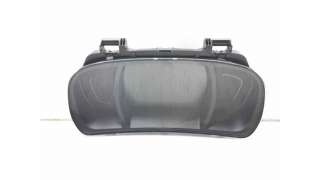 CUADRO INSTRUMENTOS RENAULT KADJAR (2018-) 1.5 BLUE DCI 115 116CV 1461CC - L.6741930 / 248109629R