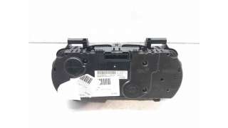 CUADRO INSTRUMENTOS RENAULT KADJAR (2018-) 1.5 BLUE DCI 115 116CV 1461CC - L.6741930 / 248109629R