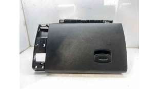 GUANTERA RENAULT KADJAR (2018-) 1.5 BLUE DCI 115 116CV 1461CC - L.6741940 / 685002635R