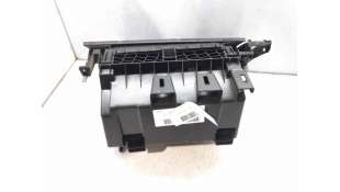 GUANTERA RENAULT KADJAR (2018-) 1.5 BLUE DCI 115 116CV 1461CC - L.6741940 / 685002635R 2