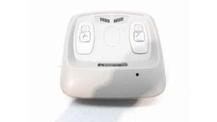 LUZ INTERIOR RENAULT KADJAR (2018-) 1.5 BLUE DCI 115 116CV 1461CC - L.6741954 / 969809871R