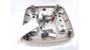 LUZ INTERIOR RENAULT KADJAR (2018-) 1.5 BLUE DCI 115 116CV 1461CC - L.6741954 / 969809871R 2