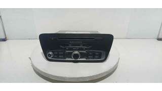 ALTERNADOR RENAULT MEGANE SCENIC (1997-1999) 1.9 D (JA0J) 64CV 1870CC - L.6742001 / 7700431943