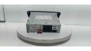ALTERNADOR RENAULT MEGANE SCENIC (1997-1999) 1.9 D (JA0J) 64CV 1870CC - L.6742001 / 7700431943