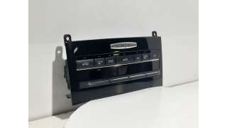 CERRADURA PUERTA DELANTERA DERECHA PEUGEOT BOXER FURGÓN (1994-2005) - L.6742008 / 9136P4