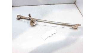 ELEVALUNAS DELANTERO DERECHO PEUGEOT BOXER FURGÓN (1994-2005) - L.6742010 / 9222F1