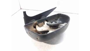 RETROVISOR DERECHO PEUGEOT BOXER FURGÓN (1994-2005) - L.6742014 / 8153JR