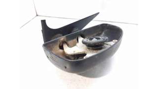 RETROVISOR DERECHO PEUGEOT BOXER FURGÓN (1994-2005) - L.6742014 / 8153JR
