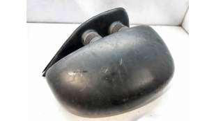 RETROVISOR DERECHO PEUGEOT BOXER FURGÓN (1994-2005) - L.6742014 / 8153JR 2