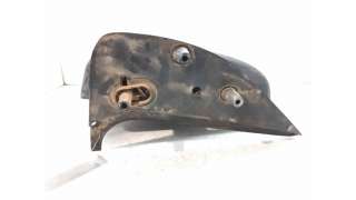 RETROVISOR DERECHO PEUGEOT BOXER FURGÓN (1994-2005) - L.6742014 / 8153JR