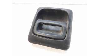 MANETA EXTERIOR DELANTERA IZQUIERDA PEUGEOT BOXER FURGÓN (1994-2005) - L.6742017 / 1304275070