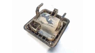 MANETA EXTERIOR DELANTERA IZQUIERDA PEUGEOT BOXER FURGÓN (1994-2005) - L.6742017 / 1304275070