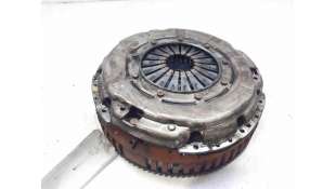 KIT EMBRAGUE HYUNDAI IX35 (2010-) 1.7 CRDI 116CV 1685CC - L.6742026 / 232002A801