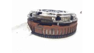 KIT EMBRAGUE HYUNDAI IX35 (2010-) 1.7 CRDI 116CV 1685CC - L.6742026 / 232002A801 2