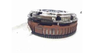 KIT EMBRAGUE HYUNDAI IX35 (2010-) 1.7 CRDI 116CV 1685CC - L.6742026 / 232002A801