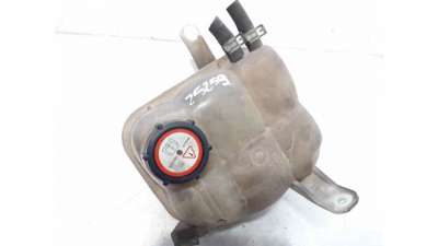 DEPOSITO EXPANSION FORD TRANSIT FURGÓN (2000-2006) 2.0 DI (FAE, FAF, FAG) 100CV 1998CC - L.6742033 / YC158A080AE