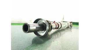 TRANSMISION CENTRAL MITSUBISHI MONTERO IO (1999-2001) 1.8 GDI (H66W, H76W) 120CV 1834CC - L.6742052 / MR553547 2