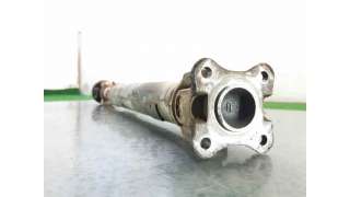 TRANSMISION CENTRAL MITSUBISHI MONTERO IO (1999-2001) 1.8 GDI (H66W, H76W) 120CV 1834CC - L.6742052 / MR553547