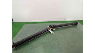 TRANSMISION CENTRAL BMW 1 (2015-) 6 D 6CV 496CC - L.6742058 / 26108641835