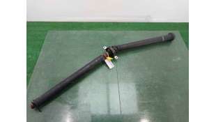 TRANSMISION CENTRAL BMW 1 (2015-) 6 D 6CV 496CC - L.6742058 / 26108641835 2