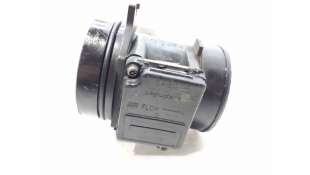 CAUDALIMETRO FORD MONDEO II (1996-2000) 1.8 TD 90CV 1753CC - L.6742077 / 97BP12B579AA