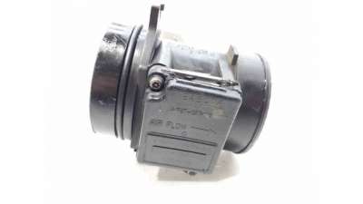 CAUDALIMETRO FORD MONDEO II (1996-2000) 1.8 TD 90CV 1753CC - L.6742077 / 97BP12B579AA