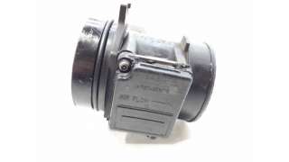 CAUDALIMETRO FORD MONDEO II (1996-2000) 1.8 TD 90CV 1753CC - L.6742077 / 97BP12B579AA