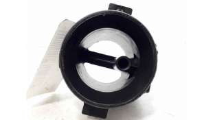 CAUDALIMETRO FORD MONDEO II (1996-2000) 1.8 TD 90CV 1753CC - L.6742077 / 97BP12B579AA 2