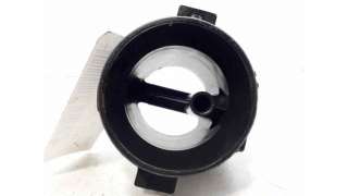 CAUDALIMETRO FORD MONDEO II (1996-2000) 1.8 TD 90CV 1753CC - L.6742077 / 97BP12B579AA