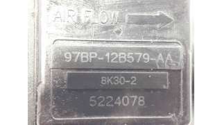 CAUDALIMETRO FORD MONDEO II (1996-2000) 1.8 TD 90CV 1753CC - L.6742077 / 97BP12B579AA