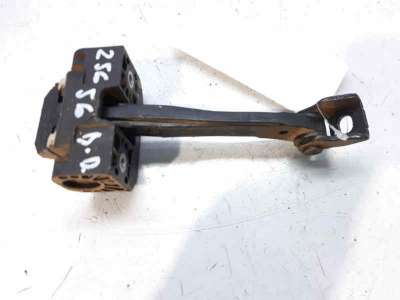 FRENO PUERTA DELANTERA DERECHA BMW 1 (2015-) 6 D 6CV 496CC - L.6742124 / 7446716