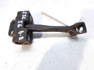 FRENO PUERTA DELANTERA DERECHA BMW 1 (2015-) 6 D 6CV 496CC - L.6742124 / 7446716