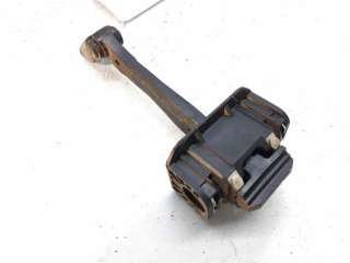 FRENO PUERTA DELANTERA DERECHA BMW 1 (2015-) 6 D 6CV 496CC - L.6742124 / 7446716